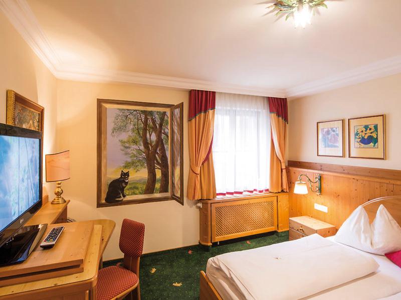 AD32BF1547BEB6C34843E42A9F14F243