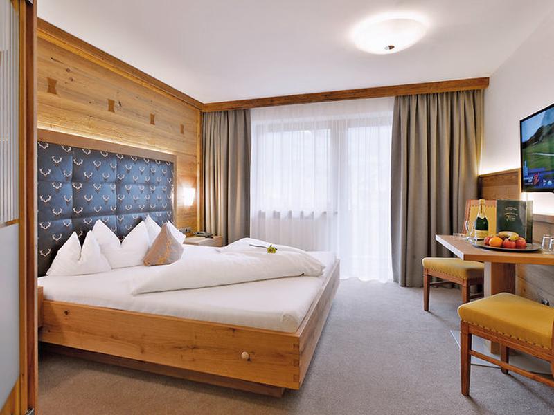 248F2F0C58C795678B9959BA0D80C8FD