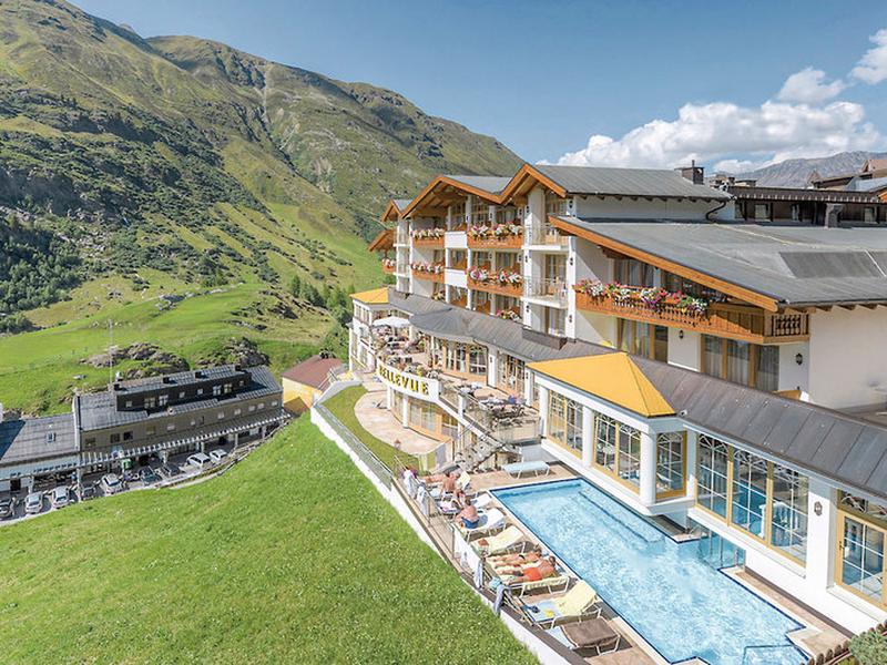 437C2C146B646003F31511D347249039