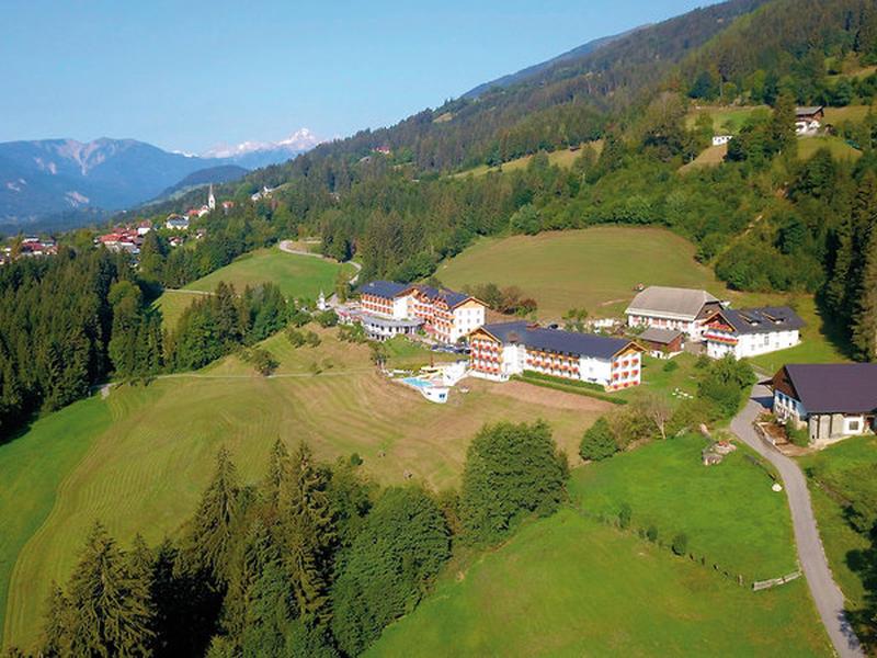 C74E51F3DAEAB13AAE0743A78E7CB2F3