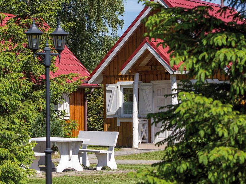 6D7B9F8BAABECF5236970637E7B15030