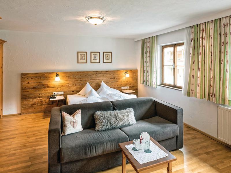 A43238C9AD0DC9080AC0955AD6CE6C51