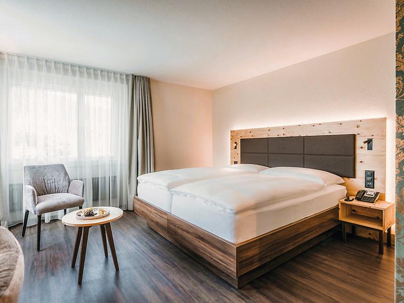 1E7CB09B98513A39E6B11F4ABA9DD74C