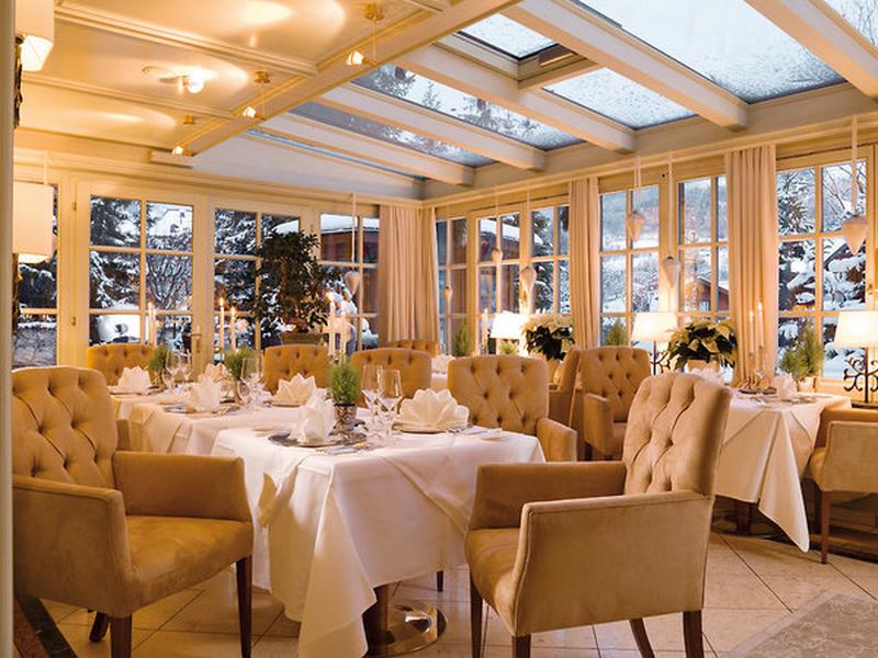 1A7418020A1284B2C790A21E19397334