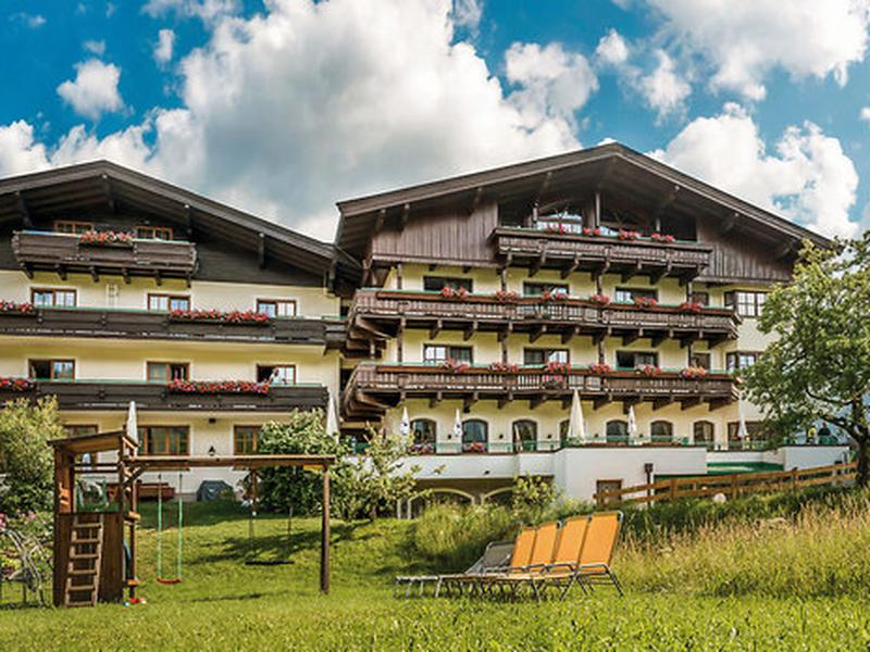 90321CE1A3027ACC276C915BC897C059