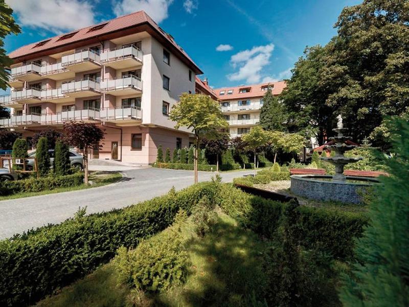 8478279E7EB661346FC5FEFECE7E56B2