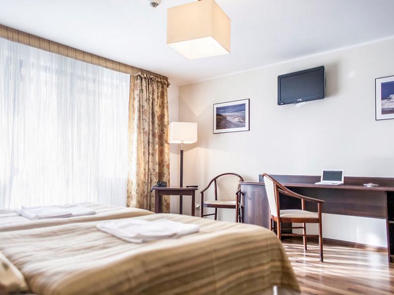 0F346EFD1CC98A284FEB92D4AED758C9