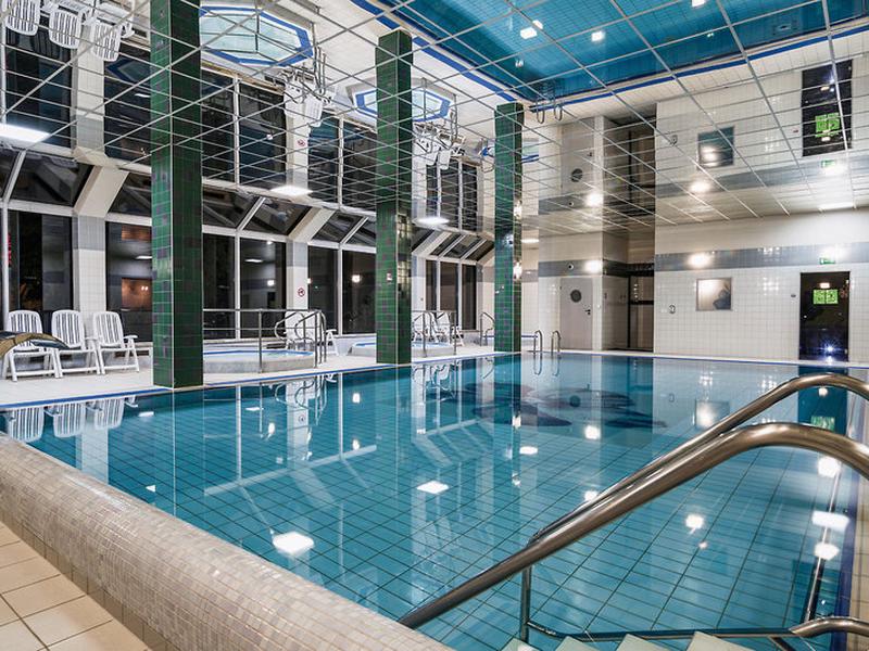 0CD493EC78360BACEF51F4164EE2F426