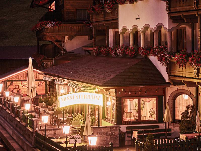 BA9F9D0148B32A0A34C155B5A6CB3D1D