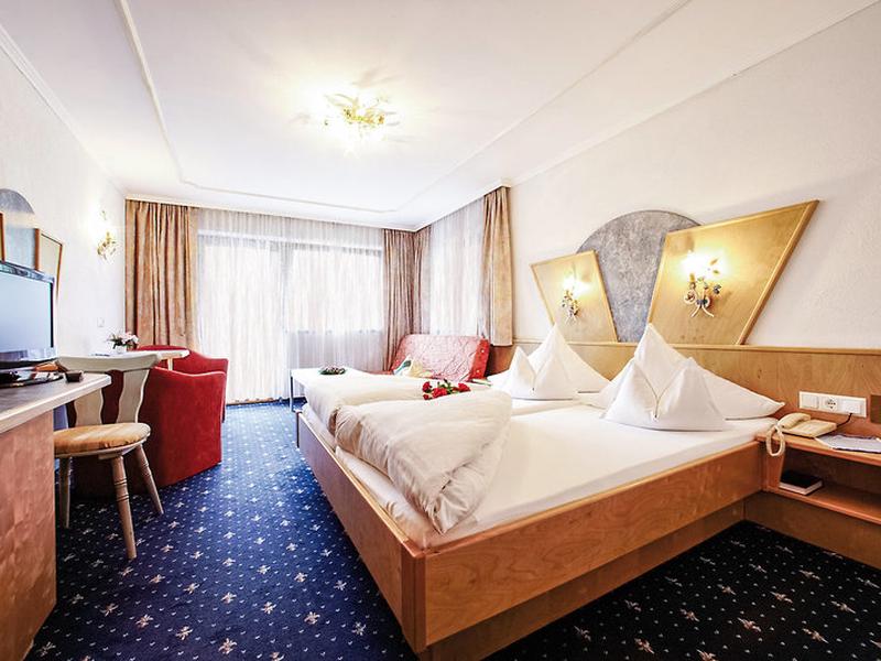 EFF886D10FFF188C908F9672BA509E0C