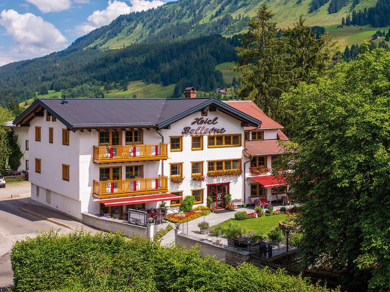 1E6D49C52DF5CBB6063E905C096B89D3