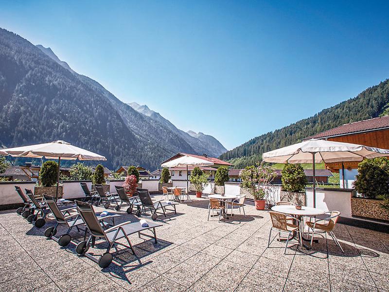 DF4A25BDEE31E78F05B83735A3EB43F8