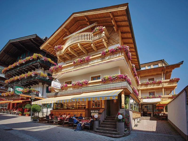 2943698E376E2D2A3194171D456A5098