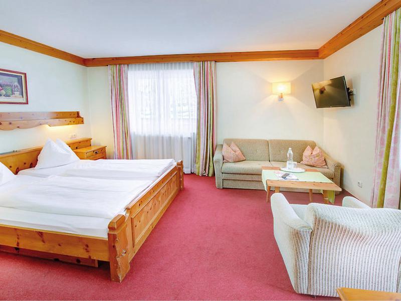 DD796F20B4C30FFD99BA102145DE1777