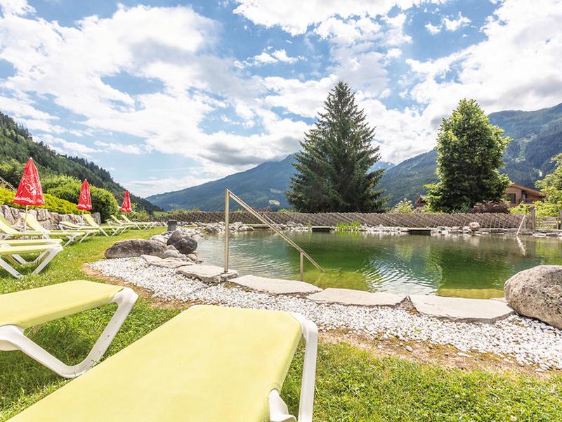 6479E998D3826B4D1E6B1E49B2F70754