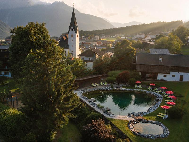 6AA8DB67250470FF664AFBA866D1069F