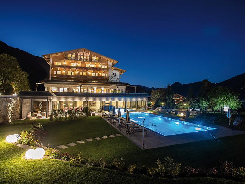 58387A8333B46F1A6801EA8CA5363EBD