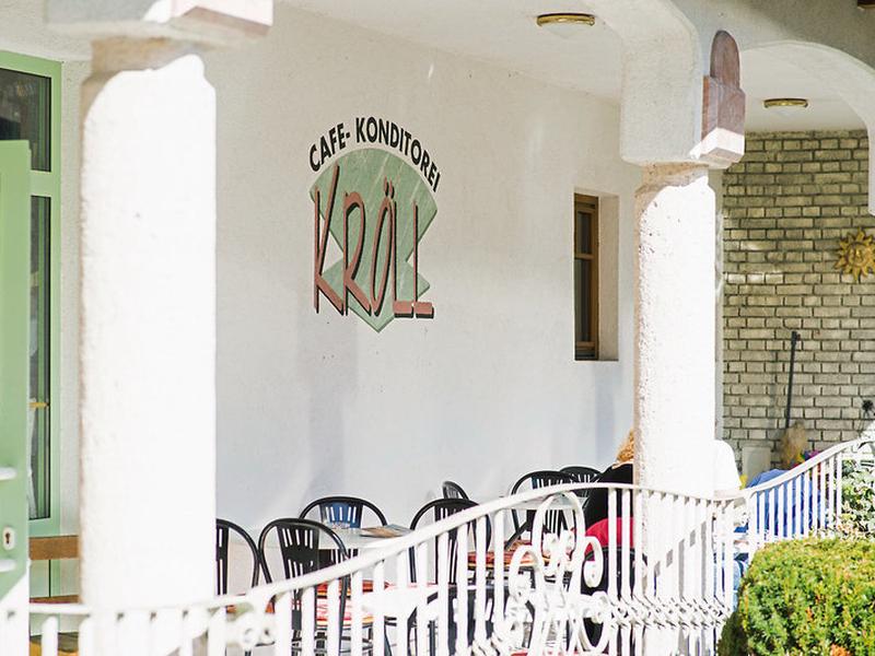 BF725A9D005E22F1C40557B56D6D5FCC