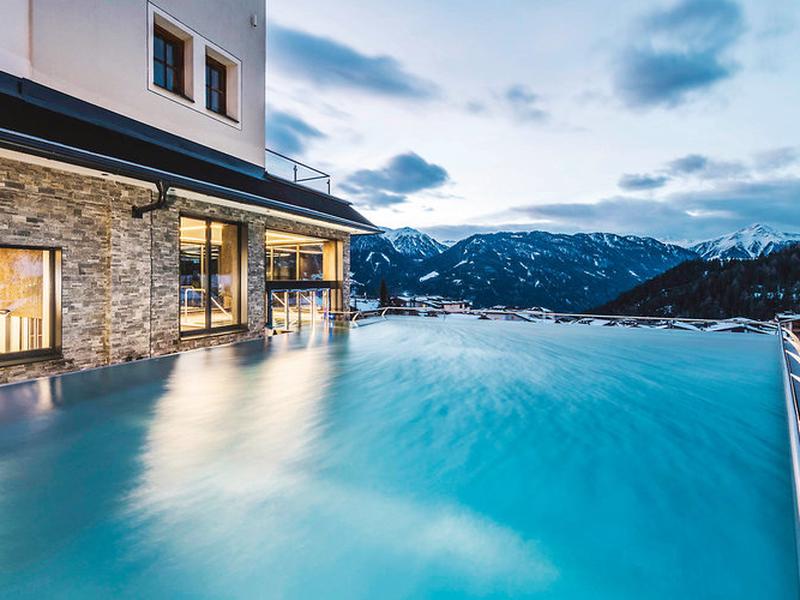 1A1D5ACDEE12789B76BCA72BD612F7BA