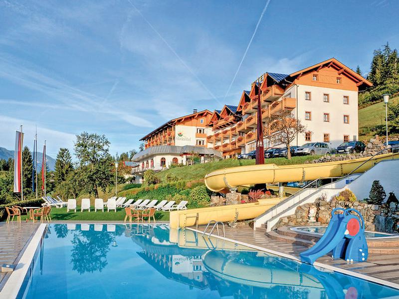 429E7E72EE2EA2AAF3C33059ADBF2B20