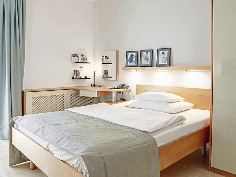 0F6D603A1ABB1C7D0CD3A39876F638A9