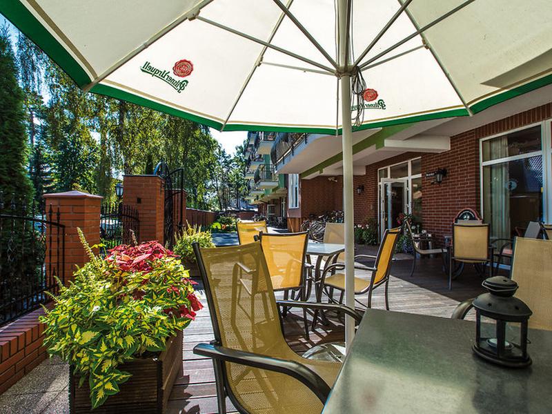 21D12978556091E8B7FD71D95E6B8800