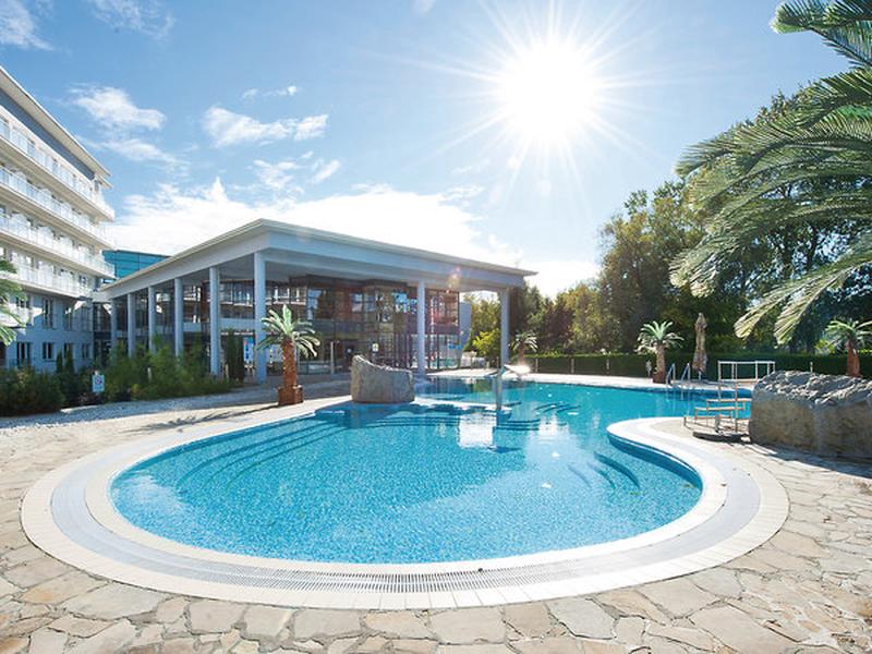 C97007F1A71EB069786D12A26D024E6C