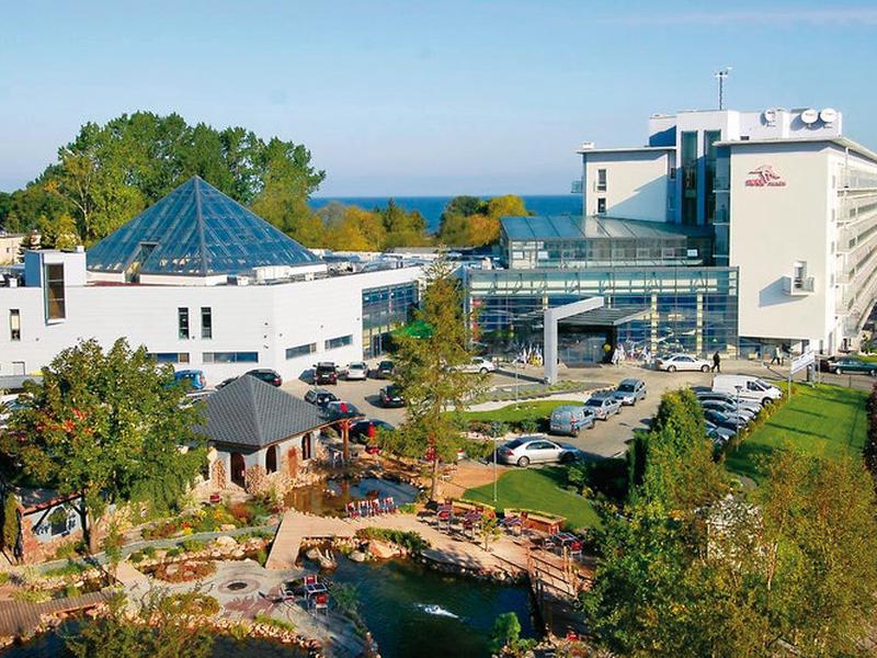 D02D4018CA60411DDD21999EDFB4C16F