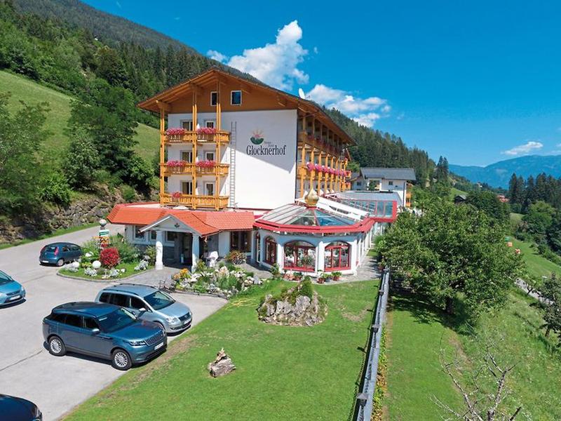 1B896E45D58A40E838145FF592AD290F