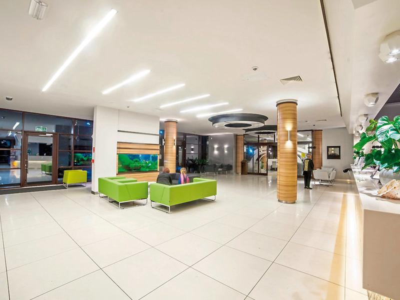 83FB4AC00F10AB3480558A9D30BD29E3