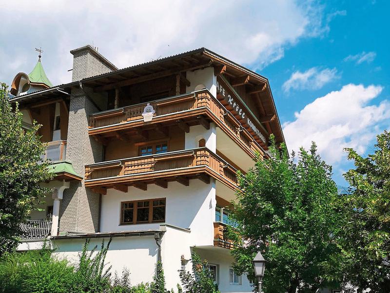 BF0CBE2D078C18252B1FB1189F0505AB