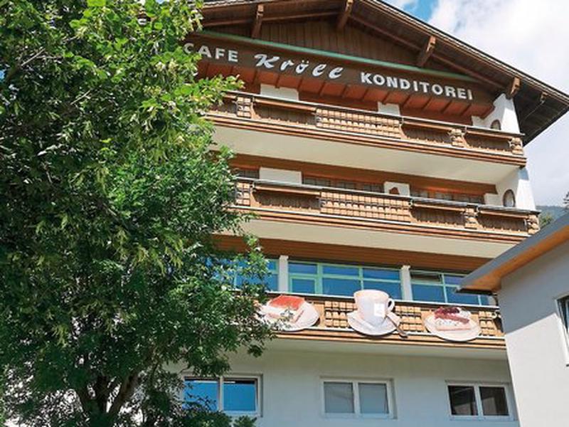 DE683F47651274434921676E7153BDCB