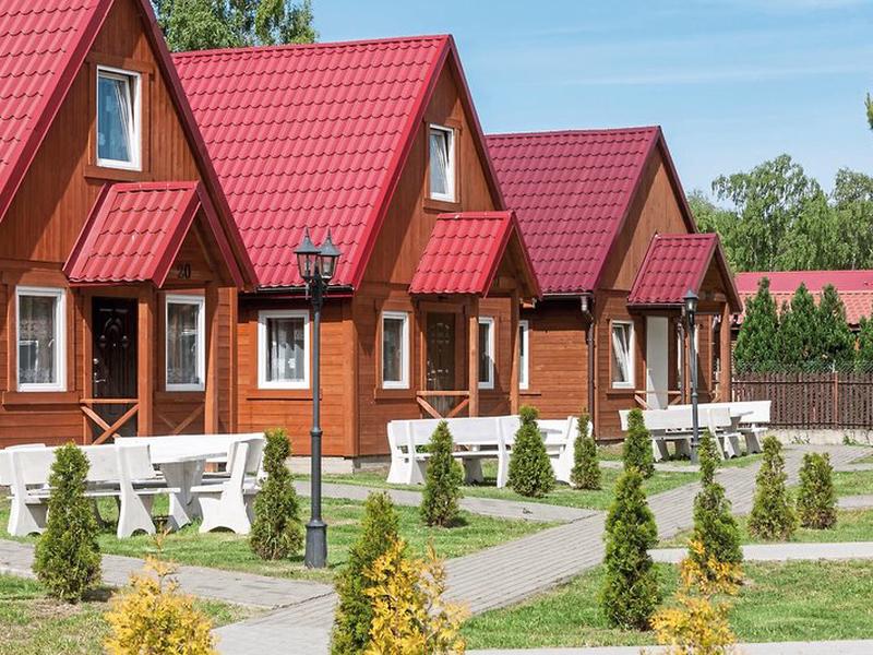 CC4BEF9CB3CAD9C5615810DE2F11C2B0