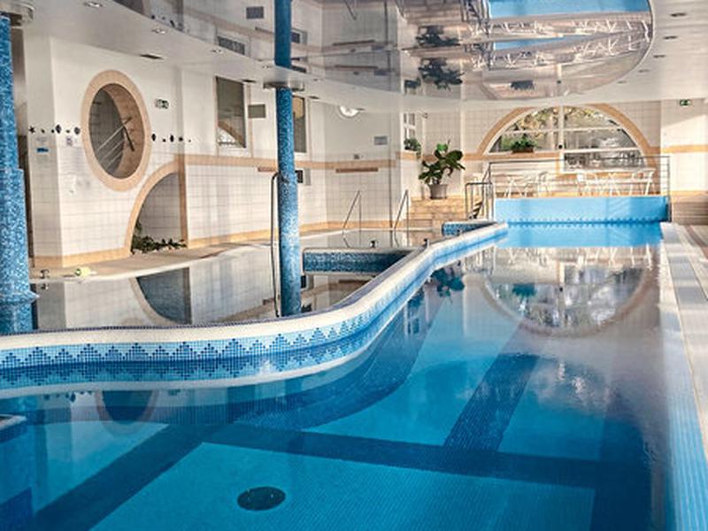 5CD612ACBCE8D0B1F0CC2458D9D943C5