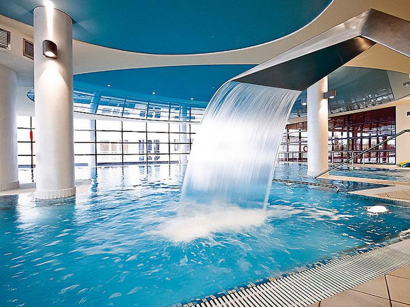 1F0108B1F5E39D4ABF12C5A7BD88E3E8