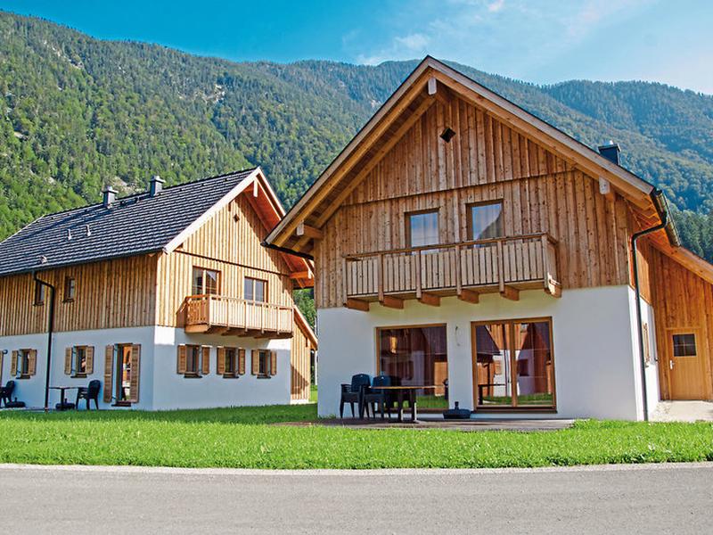 8FEF2D0663198E17F1BD46863519D8A6