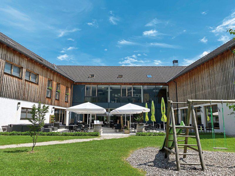 0F4D3E41656E6C0A1696985DEB31876D