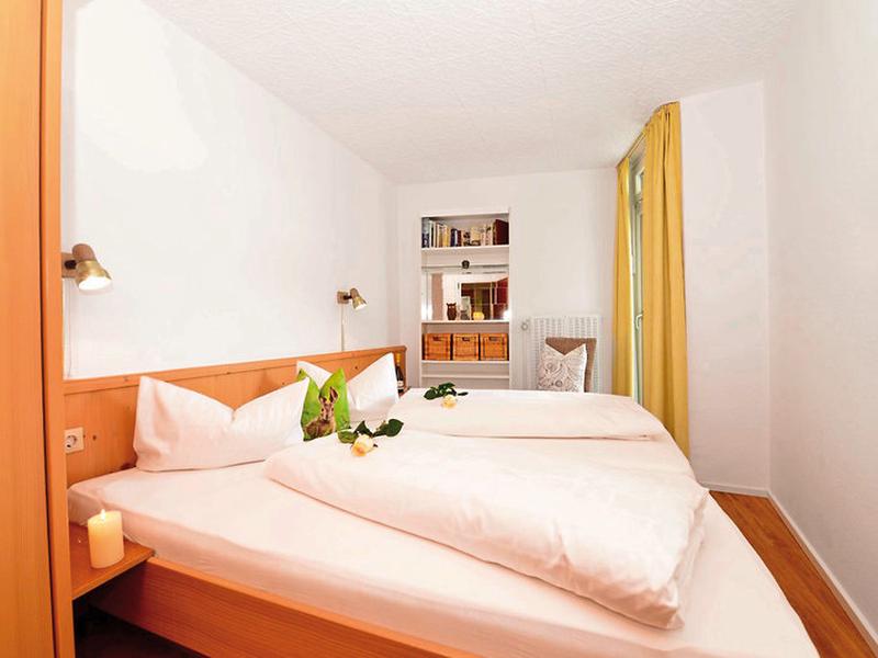 E98AD71B23834D691C22E3D04B332221