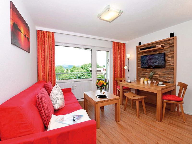 A532EE1DA23CA921D1A848A6D503CF21