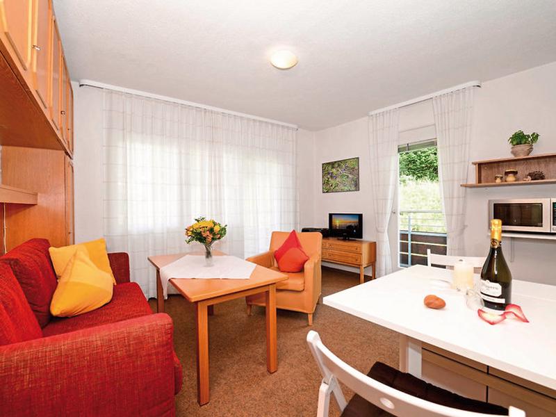 16B62580A9107097E557012D745A826F