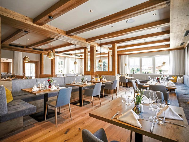 66A40FA4127141613B83A05001D9A69A