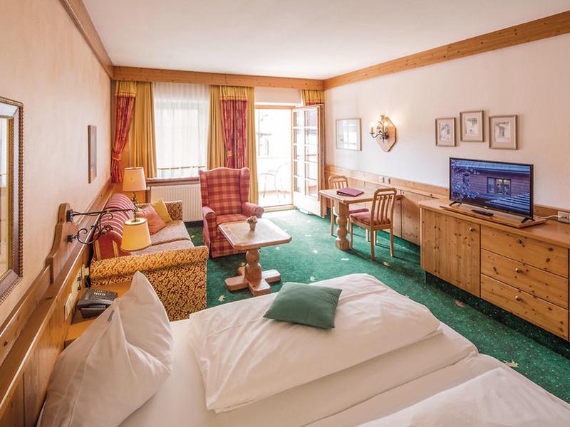 E91602E91FC4936A2BDE321379228CF3