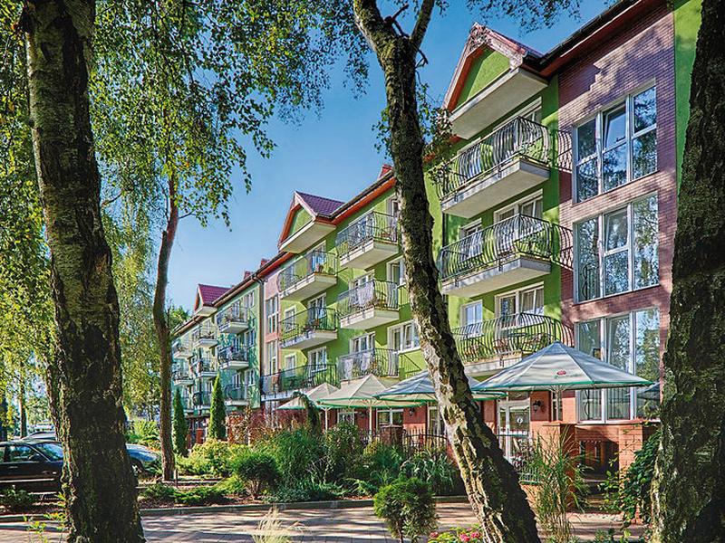 79F8EF379AA4E0F47F0AA79DBEE56E79