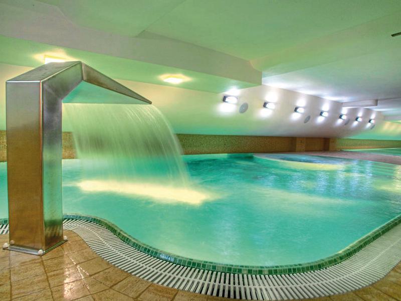 056168B535DA49D9F5778A5E8E9CD9B6