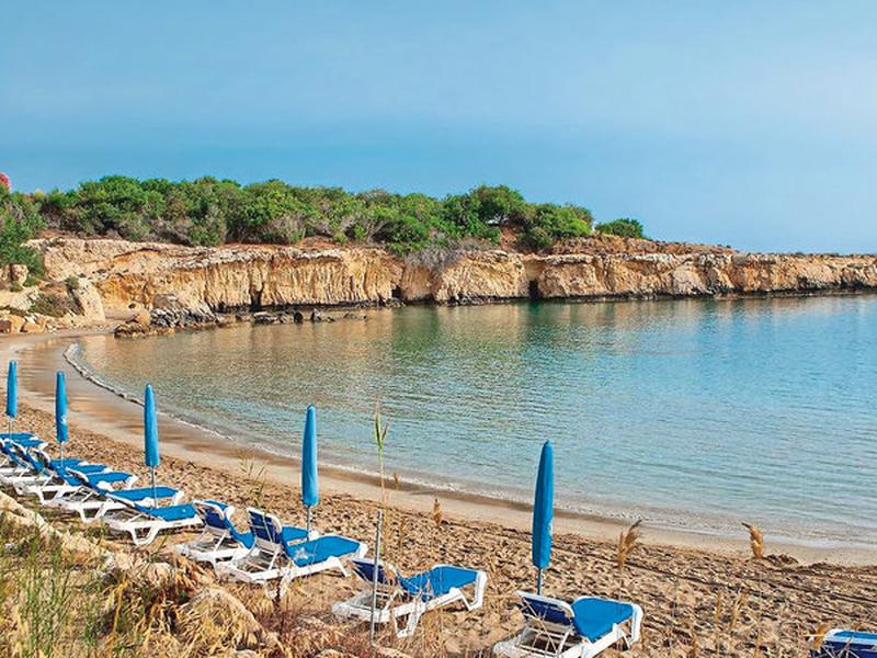 FBE1023B82CD7F3DEFE86E8B0BF66122