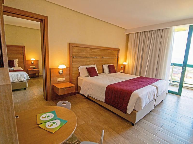 5C73C3D86AAD4BCD8F6BB4E2BCFF3A09