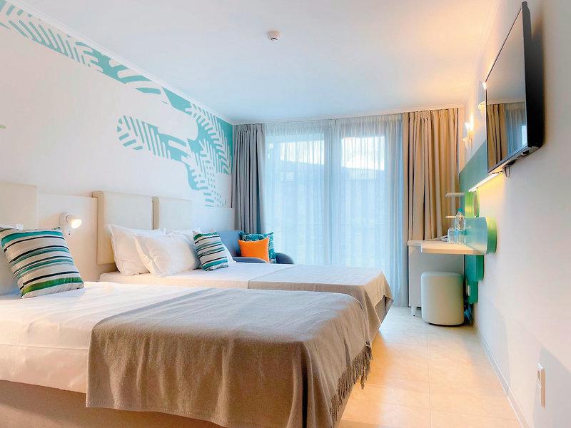 9A738884B2BACEFA64C126AA9283A4EE