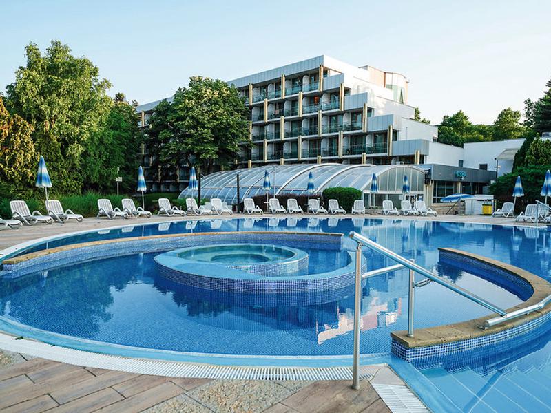 416A44F91B44707107AC1800657A7401