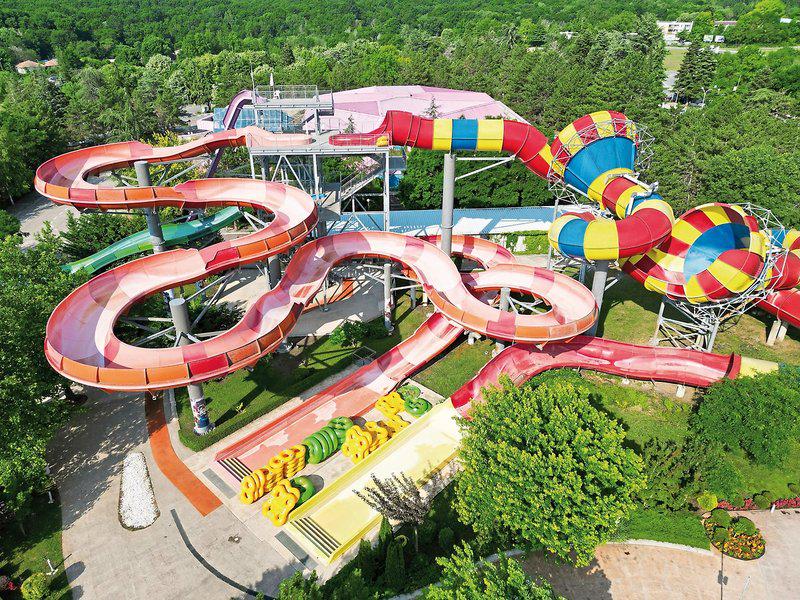 CE3B6103400040564C635E3CCCBDE95F