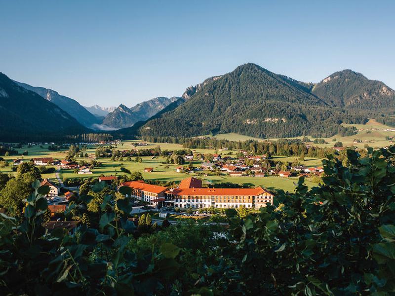 0DCF1A8594ACE1961F908122590924D2